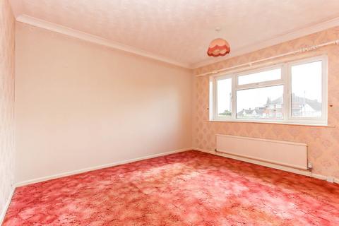 40 The Pyghtle, Wellingborough, NN8 4RS
