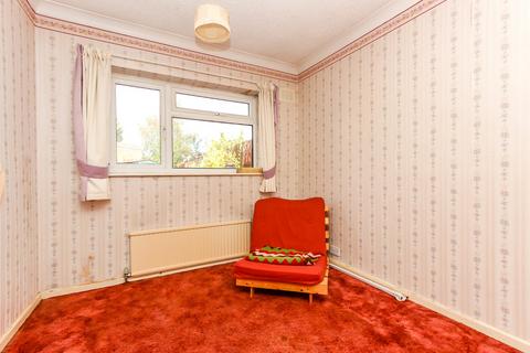 40 The Pyghtle, Wellingborough, NN8 4RS