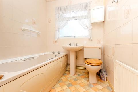 40 The Pyghtle, Wellingborough, NN8 4RS