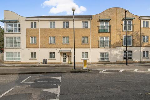 1 bedroom flat for sale, Horn Lane, Acton