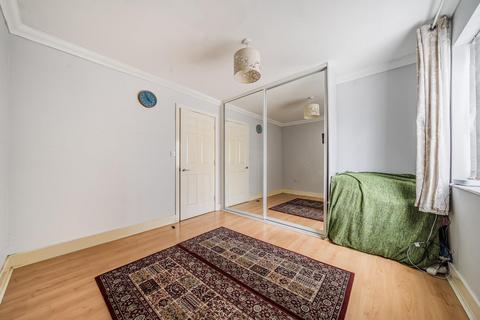 1 bedroom flat for sale, Horn Lane, Acton