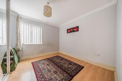 1 bedroom flat for sale, Horn Lane, Acton