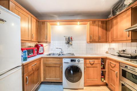 1 bedroom flat for sale, Horn Lane, Acton