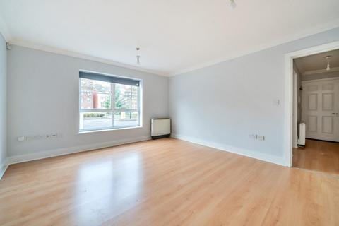 1 bedroom flat for sale, Horn Lane, Acton