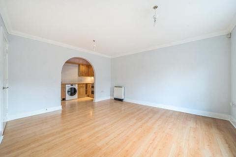 1 bedroom flat for sale, Horn Lane, Acton