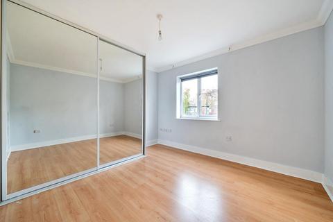 1 bedroom flat for sale, Horn Lane, Acton