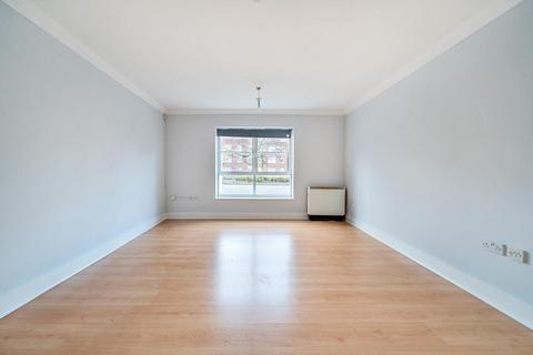 1 bedroom flat for sale, Horn Lane, Acton