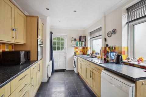 3 bedroom semi-detached house for sale, Byron Avenue, North Watford