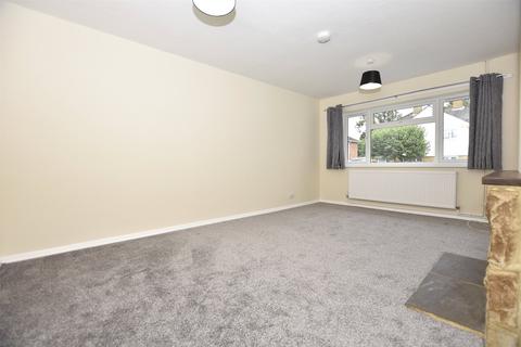 2 bedroom bungalow to rent, The Meadow, Crawley RH10