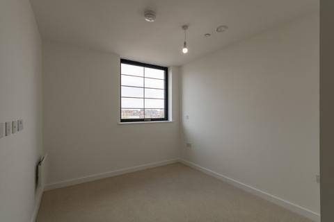 2 bedroom apartment to rent, Lockside House, Scotland Street, Birmingham, B1