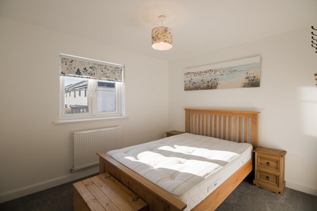 Bedroom1