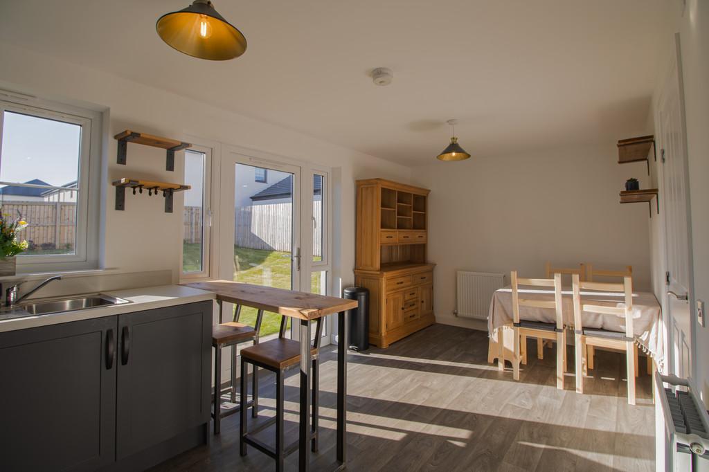 Kitchen2