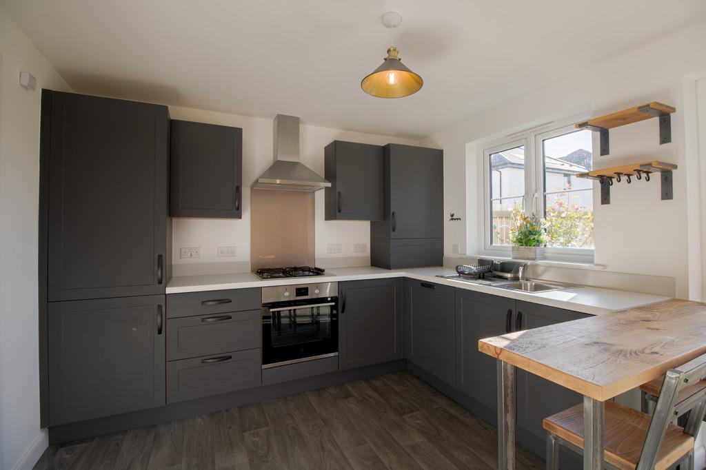 Kitchen1