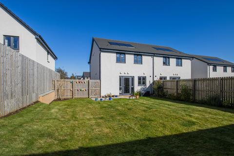 3 bedroom semi-detached house to rent, Beech Tree Avenue, Aberdeen