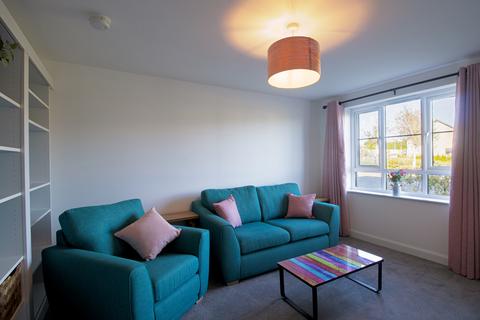 3 bedroom semi-detached house to rent, Beech Tree Avenue, Aberdeen