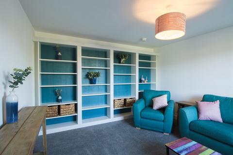 3 bedroom semi-detached house to rent, Beech Tree Avenue, Aberdeen