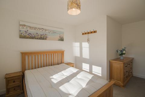 3 bedroom semi-detached house to rent, Beech Tree Avenue, Aberdeen