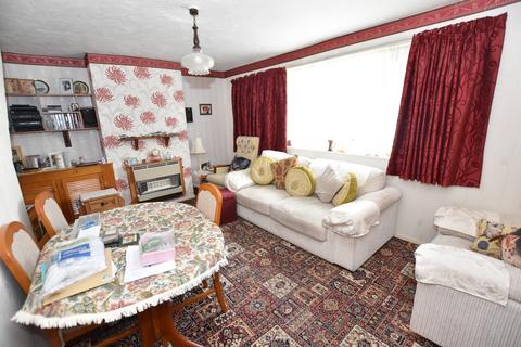 3 bedroom semi-detached house for sale, Ramsgate Road, Margate