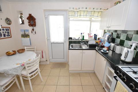 3 bedroom semi-detached house for sale, Ramsgate Road, Margate