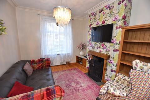 2 bedroom terraced house for sale, Cleator Street, Dalton-in-Furness, Cumbria