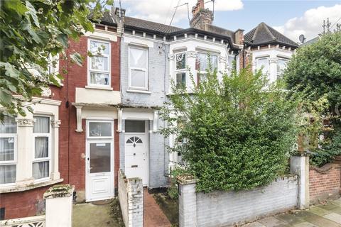 2 bedroom apartment for sale, Tunley Road, London NW10