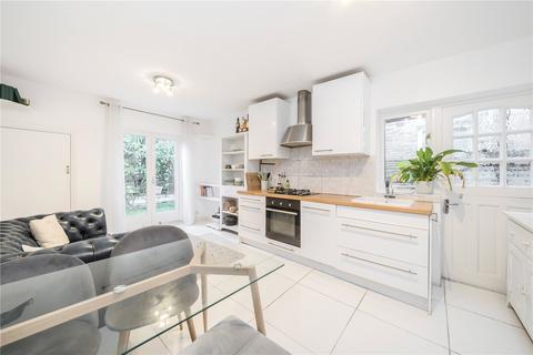 2 bedroom apartment for sale, Tunley Road, London NW10