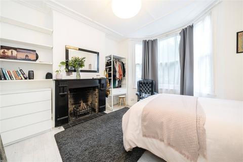 2 bedroom apartment for sale, Tunley Road, London NW10