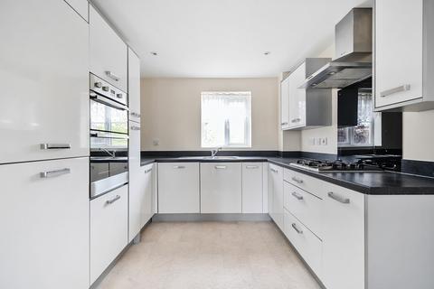 3 bedroom terraced house for sale, Whitefield Road, Bristol BS5