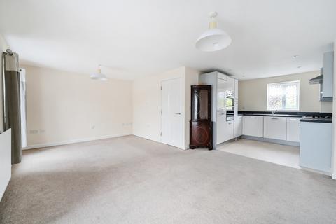 3 bedroom terraced house for sale, Whitefield Road, Bristol BS5