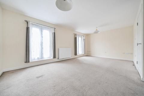 3 bedroom terraced house for sale, Whitefield Road, Bristol BS5