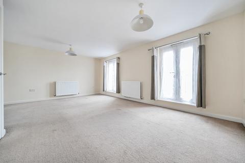 3 bedroom terraced house for sale, Whitefield Road, Bristol BS5