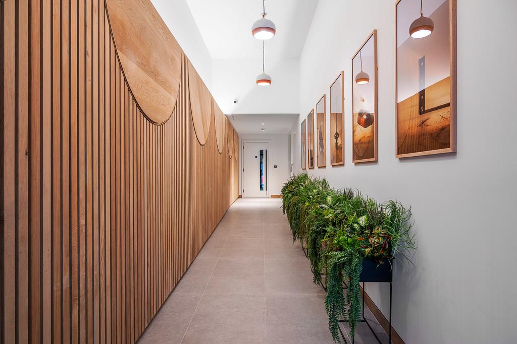 2 Arclight Lofts 22