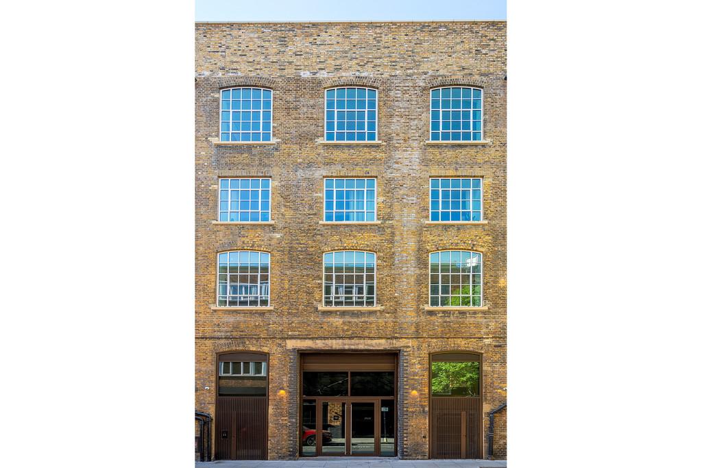 2 Arclight Lofts 21b