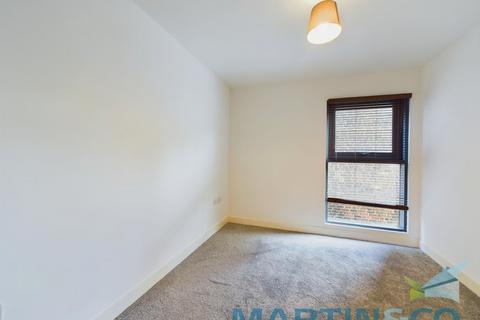 2 bedroom apartment for sale, Colquitt Street, Town Centre, Liverpool