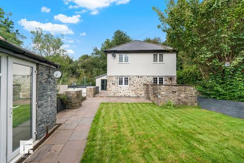 4 bedroom detached house to rent, Nantgarw