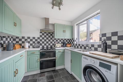 2 bedroom semi-detached house for sale, Laskeys Heath, Liverton