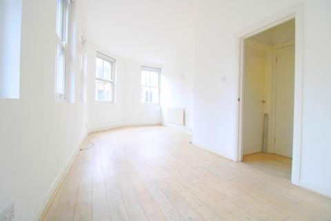 1 bedroom flat to rent, Old Street, London EC1