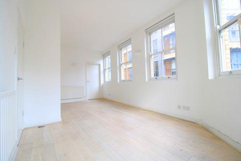 1 bedroom flat to rent, Old Street, London EC1