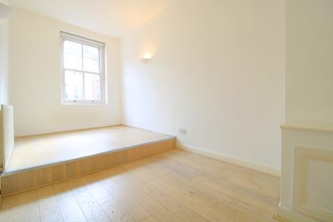 1 bedroom flat to rent, Old Street, London EC1