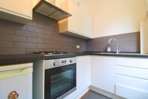 1 bedroom flat to rent, Old Street, London EC1