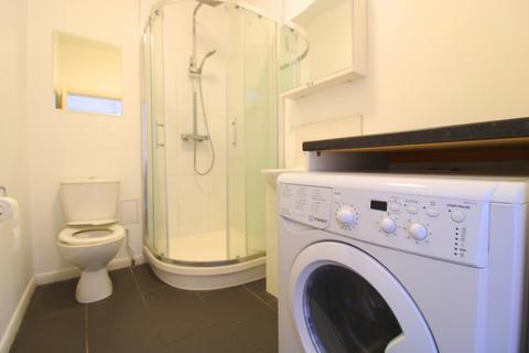 1 bedroom flat to rent, Old Street, London EC1