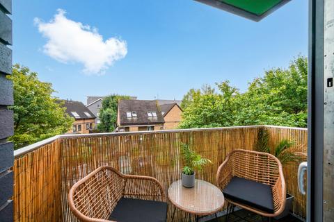 1 bedroom flat for sale, Fermoy Road, London, W9