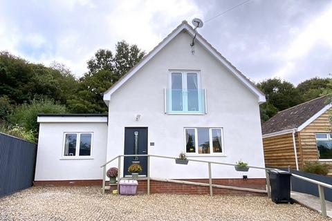 3 bedroom chalet for sale, Whitehouse Estate, Cromer NR27