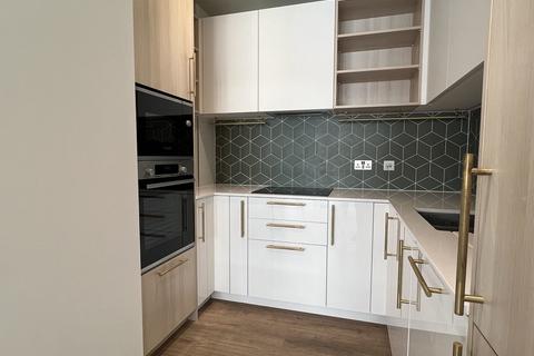 2 bedroom apartment to rent, Mary Neuner Road, London N8