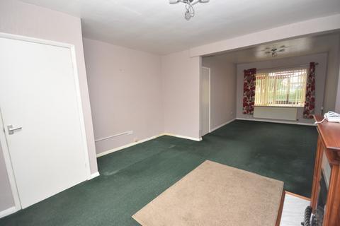 3 bedroom semi-detached house for sale, Leech Road, Malpas