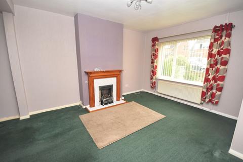 3 bedroom semi-detached house for sale, Leech Road, Malpas