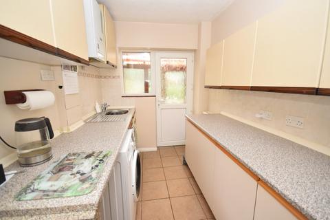 3 bedroom semi-detached house for sale, Leech Road, Malpas