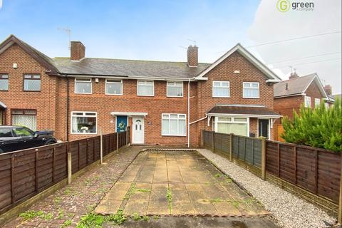 41 Bletchley Road, Birmingham, B24 0PT