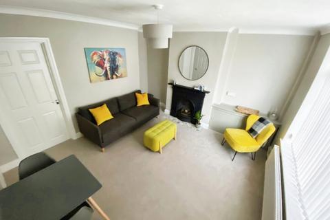 41 Bletchley Road, Birmingham, B24 0PT