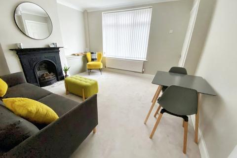 41 Bletchley Road, Birmingham, B24 0PT